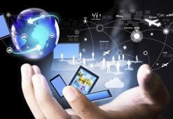 BTK'nın Tüketici Hakları Yönetmeliği'nde yaptığı düzenleme Resmi Gazete'de