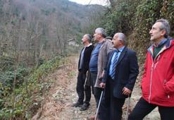 'Bal ormanı'na taş ocağına 'ÇED gerekli değil' kararı iptal