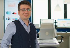 E-ticarette dijital belge zorunluluğunun kapsamı genişledi