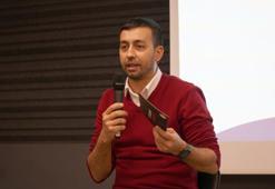 “Perakende markaları e-ticaret pazaryerleri ile rekabet edemiyor”