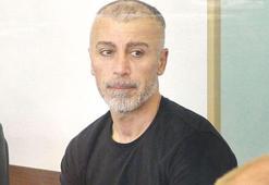 Hablemitoğlu cinayetinin kilit ismi Nuri Gökhan Bozkır Ukrayna’da bulunamıyor