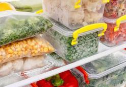 Besin zehirlenmelerine dikkat; ölümle sonuçlanabiliyor