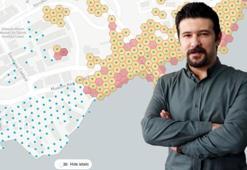 Doç. Dr. Şahin: Metaverse'de arsa almak için henüz erken