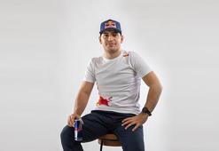 Red Bull sporcusu Ayhancan Güven’in kariyer hikayesi belgesele konu oldu