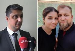 Saç ekimi sırasında ölen kişinin avukatı: Bu işlemin kaçak yapıldığı ortaya çıktı