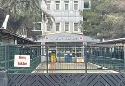 Tahir Elçi davasında Davutoğlu'nun tanık olarak dinlenilmesi talebi reddedildi