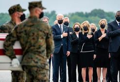 Biden, 11 Eylül Saldırıları ile ilgili gizli belgelerin açıklanması için çalışma başlattı