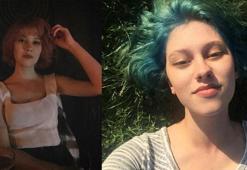 7'nci kattan düşen Sedefnur, entübe edildi