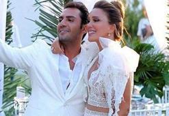 Yaşar İpek ile Seren Serengil'in davasında Seyhan Soylu tanık olarak dinlendi