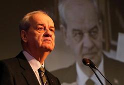 Eski Genelkurmay Başkanı Başbuğ'a ‘hakaret’ suçundan dava açıldı