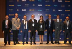 Hububat sektörü ihracatı 9 milyar doları aştı