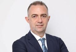 Türkiye, engellilerle ilgili patentlerde iki katlık artış kaydetti