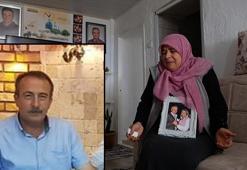 2 kişiyi öldürüp, 1 kişiyi yaralayan sanığa iyi hal indirimli cezaya tepki