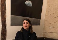 NASA ve ESA’nın çalışmaları sosyal bilim kurgu romanına dönüştü