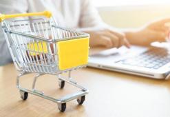 Payten ve PlatinMarket’ten iş birliği