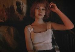 7'nci kattan düşen Sedefnur'un polis sevgilisi tutuklandı