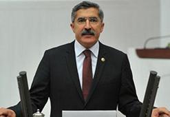 Yayman: Yapılacak sosyal medya düzenlemesi, ceza düzenlemesi olmayacak