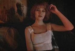 7'nci kattan düşen üniversiteli Sedefnur, polis arkadaşıyla tartışmış