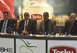 'Şeker pancarına düzenleme olmazsa fabrikalar kapanma noktasına gelir'