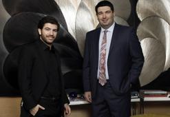 NFT platformu dijital sanatçıları ve sanat koleksiyonerlerini buluşturacak