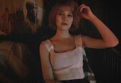 Üniversiteli Sedefnur, misafirliği gittiği evde 7’nci kattaki pencereden düştü