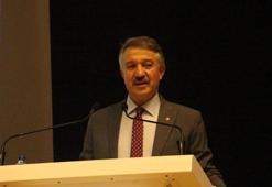 Diyarbakır Emniyet Müdürü Aşkın: Halka daha yakın olacağız