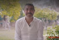 Sanatçılar ‘Sensiz Olmaz’ projesinde Kızılay’a destek verdi