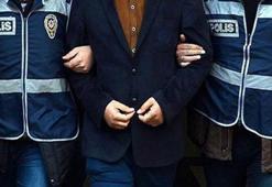 Twitch dolandırıcılığı operasyonuna 2 tutuklama