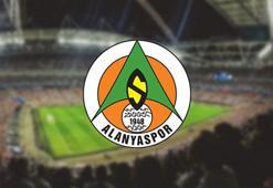 Alanyaspor'da 7'si futbolcu 13 pozitif