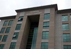 Metin Lokumcu davasında polislerden beraat talebi