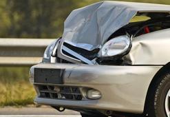 2021 yılının trafik bilançosu belli oldu