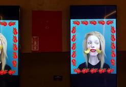 Türkiye’nin ilk kripto sanat NFT sergisi düzenlendi