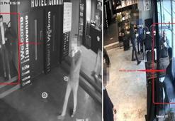 DEVA Parti'li Gürcan hakkında 20 yıl hapis istemiyle iddianame