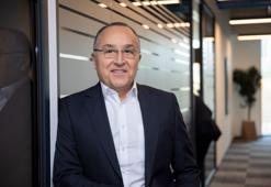 Sağlık çalışanlarına moral desteği veren ‘ortak harekete’ ‘sağlık iletişimi’ ödülleri