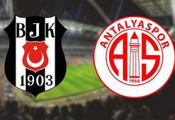 Turkcell Süper Kupa'da ilk 11'ler belli oldu