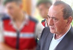 Çakıcı'ya, Kılıçdaroğlu'na hakaretten hapis cezası