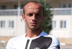 Nazilli'de Mete kiralık gitti