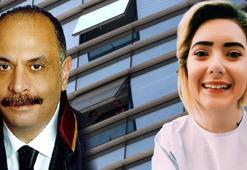 Şule Çet'in kişisel bilgilerini delil olarak sunan avukata hapis cezası