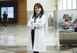 Sinir sistemi değişiklikleri ve stres ‘İrritabl Bağırsak Sendromu’na neden olabiliyor