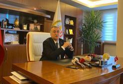 Türkiye Fırıncılar Federasyonu Başkanı: Ekmekte makul fiyat artışı gündeme gelecek