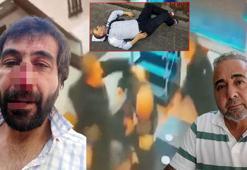 Beyoğlu'nda otel sahibi ve çalışanlarına aylardır dehşeti yaşattılar
