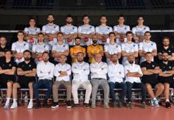 Altekma'nın sloganı tescillendi