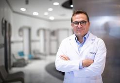 “Liposuction ile temel amaç kilo kaybı değil”