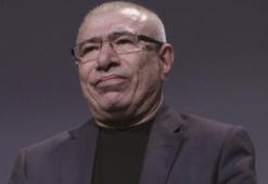 İlyas Salman hakkında 2 yıla kadar hapis istemiyle dava açıldı