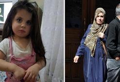 Leyla'nın annesi: Kayınvalidem sürekli kayınpederimle birlikte olduğum iftiralarını atıyordu