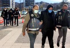 'Bıçak parası' alan doktor ve sağlık memuruna adli kontrol