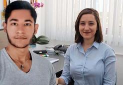 Yargıtay, Ceren'i öldüren sanığa verilen cezayı onadı