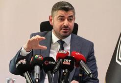 Denizlispor'da kaleci Abdülkadir için teklifler açık