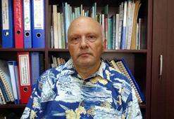 Prof. Dr. Öztürk: Denizlerimizdeki yabancı türler biyo-güvenlik sorununa neden oluyor