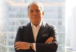 Hububat ihracatı yüzde 24 artarak 7,3 milyar dolar oldu